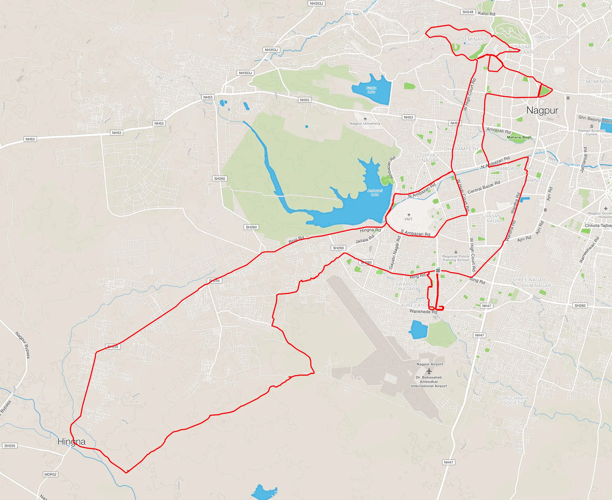 NationalBirdA.jpg