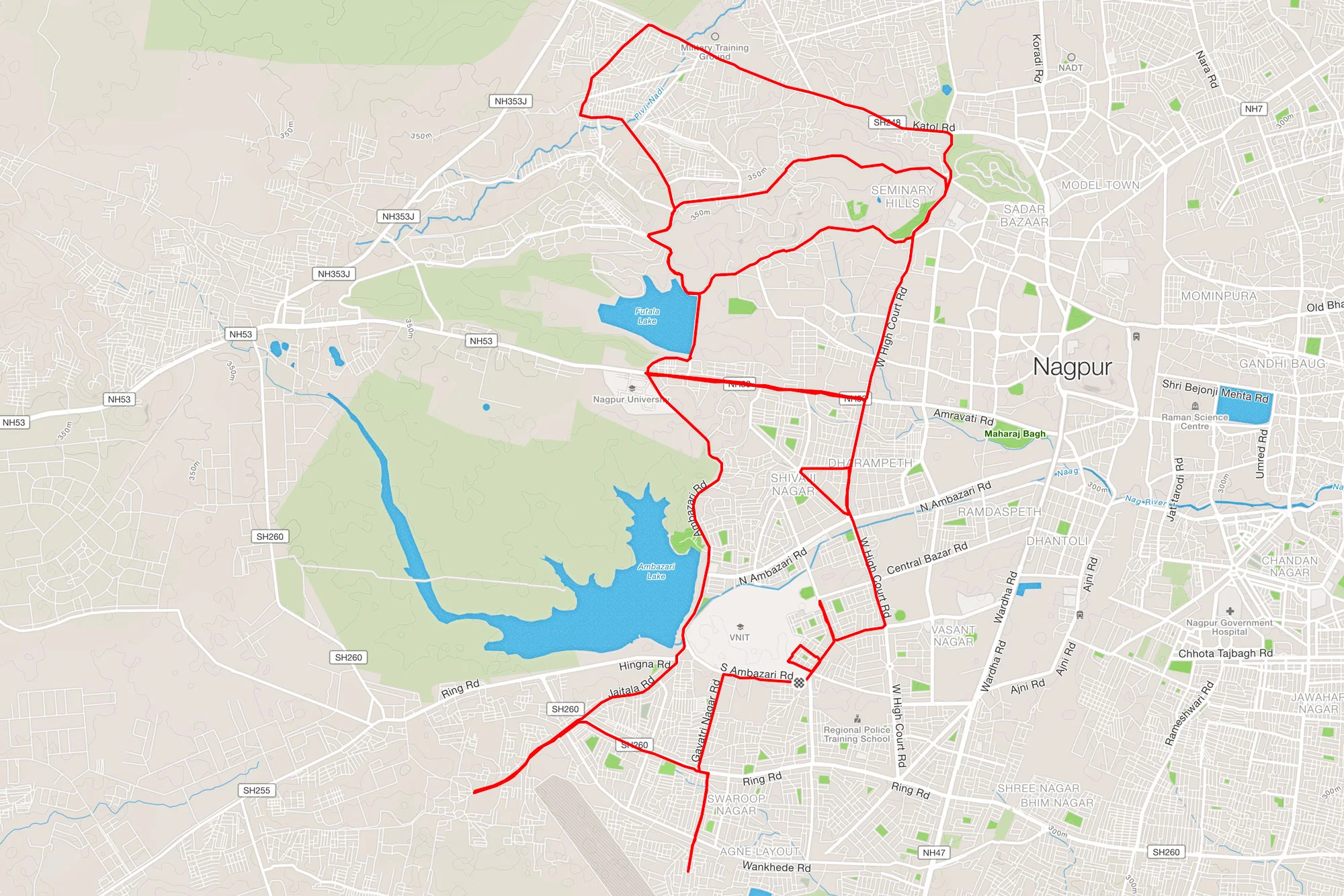 EgyptEmperorA.jpg