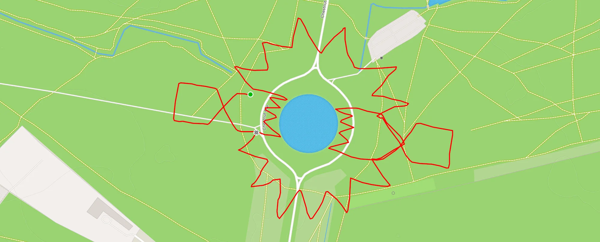 XmasCrackerA.jpg