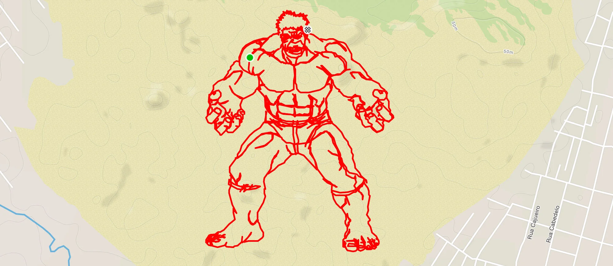HulkA.jpg