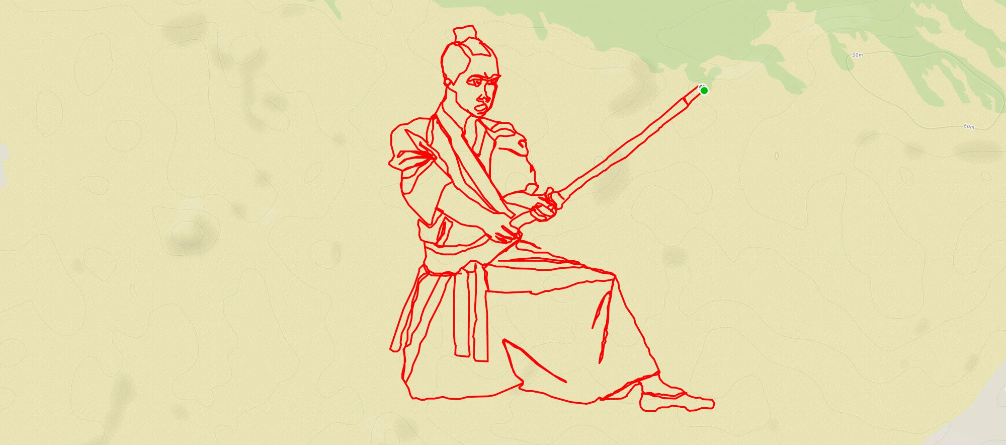 SamuraiA.jpg