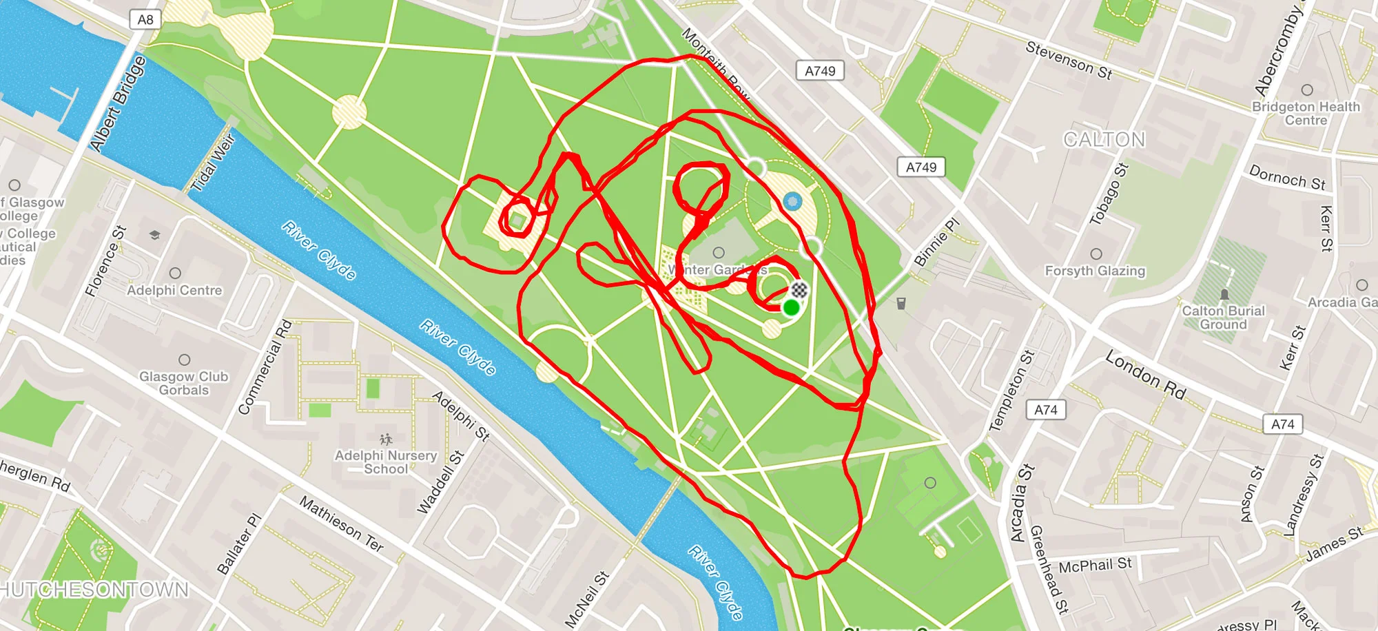 SantaClausC.jpg