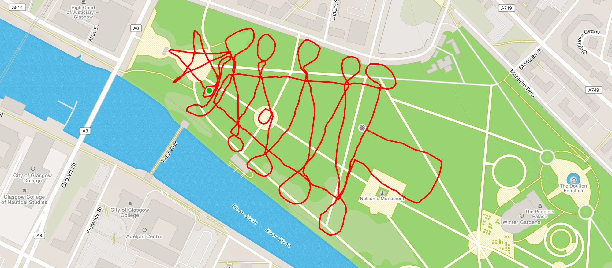 GlasgowGreenChristmasTreeA.jpg