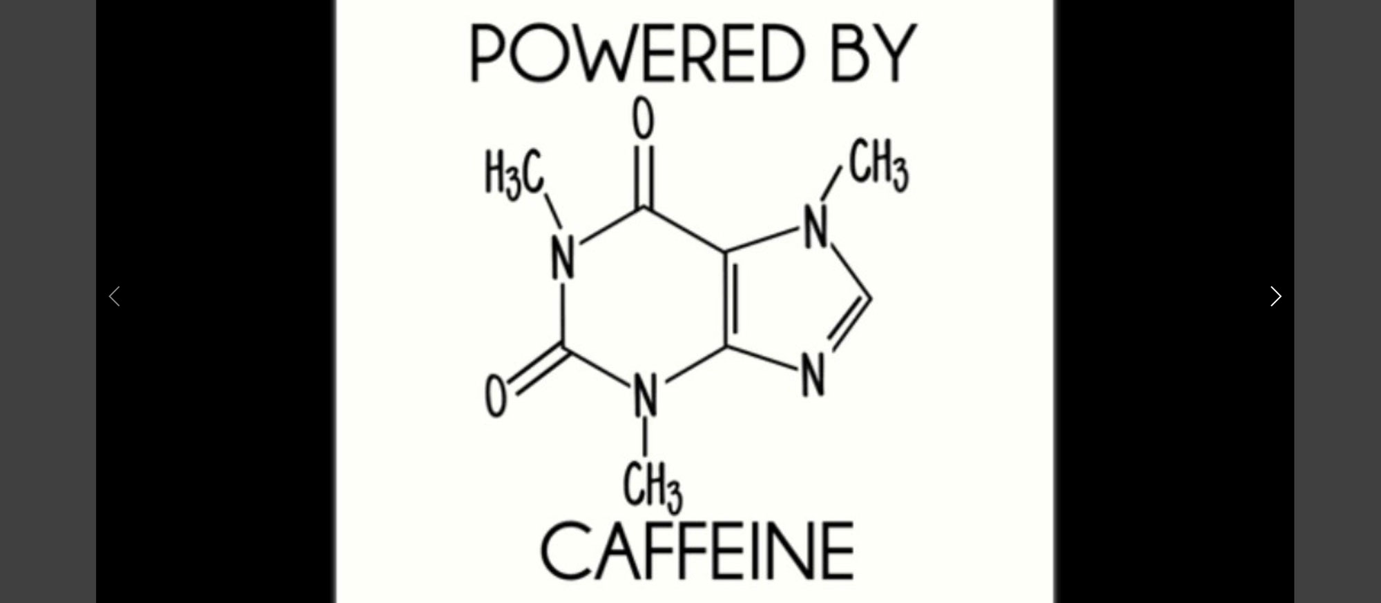 CaffeineMoleculeC.jpg