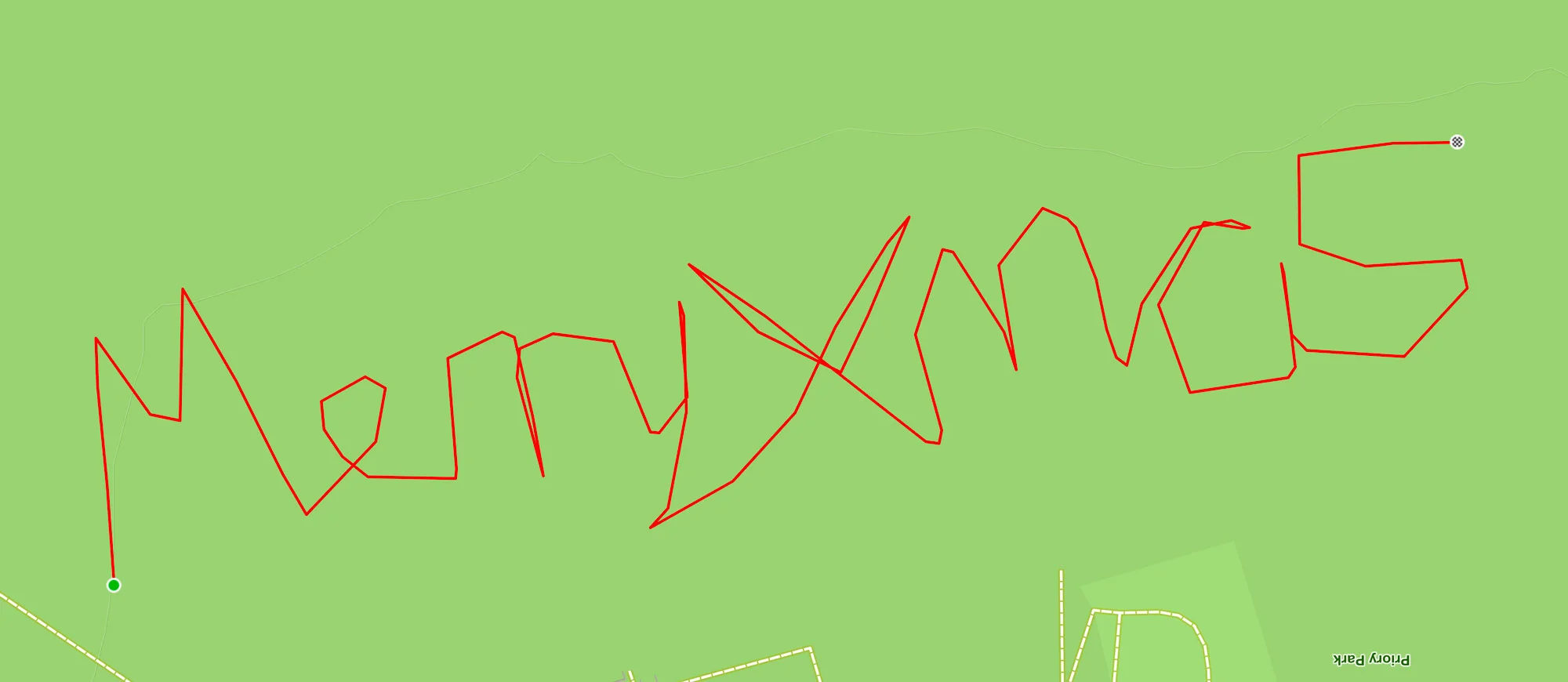 MerryXmas18A.jpg