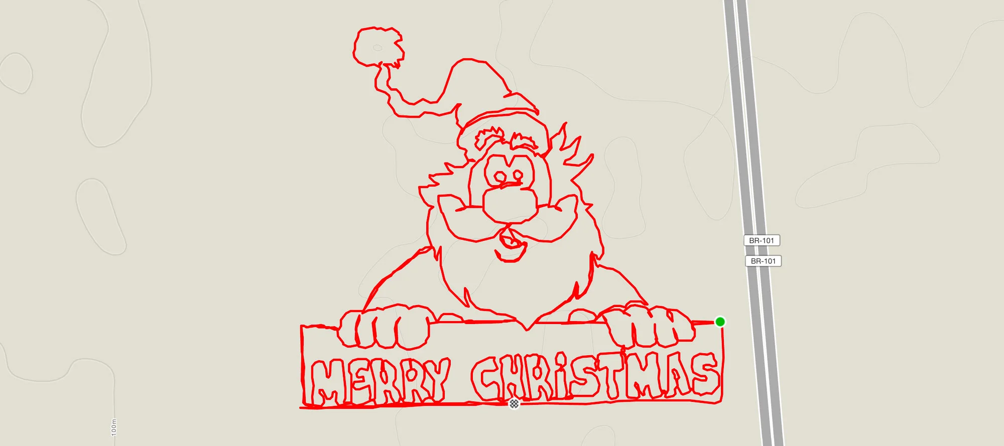 MerryChristmasA.jpg