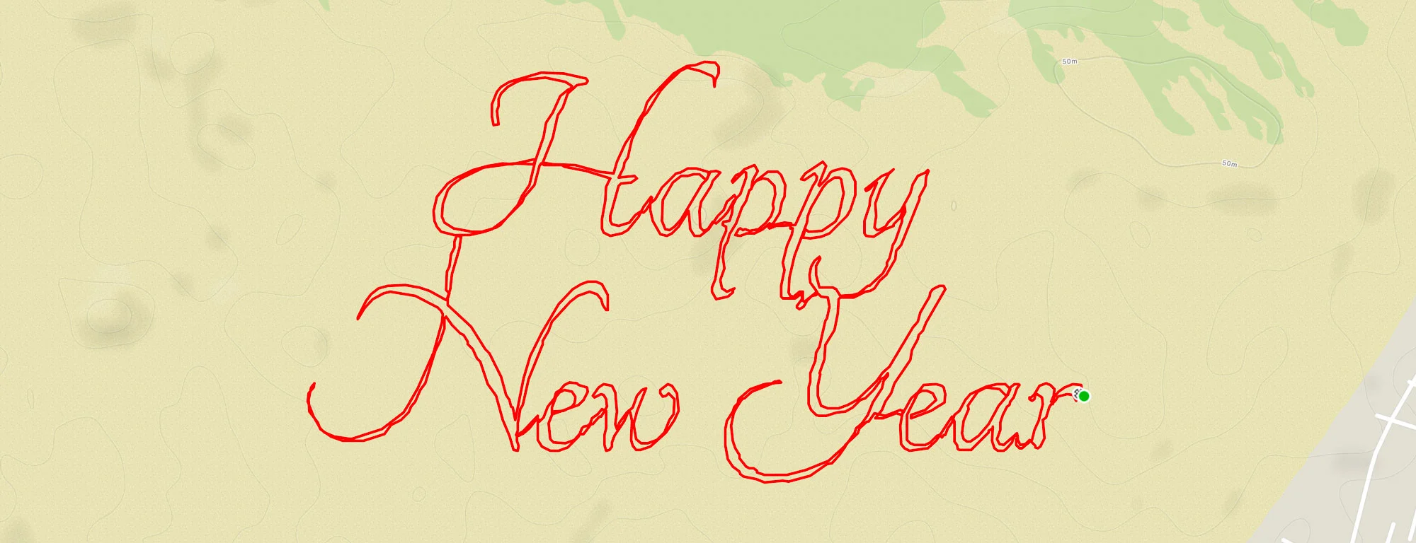 HappyNewYearA.jpg