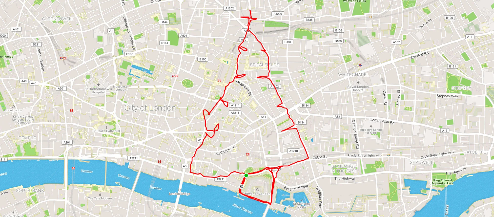 LondonXmasTreeA.jpg