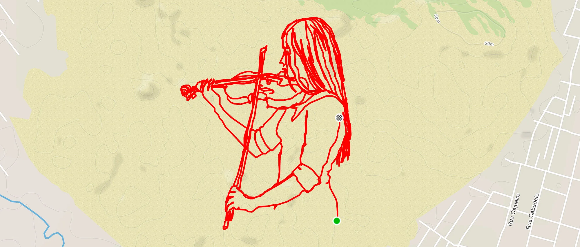 ViolinA.jpg