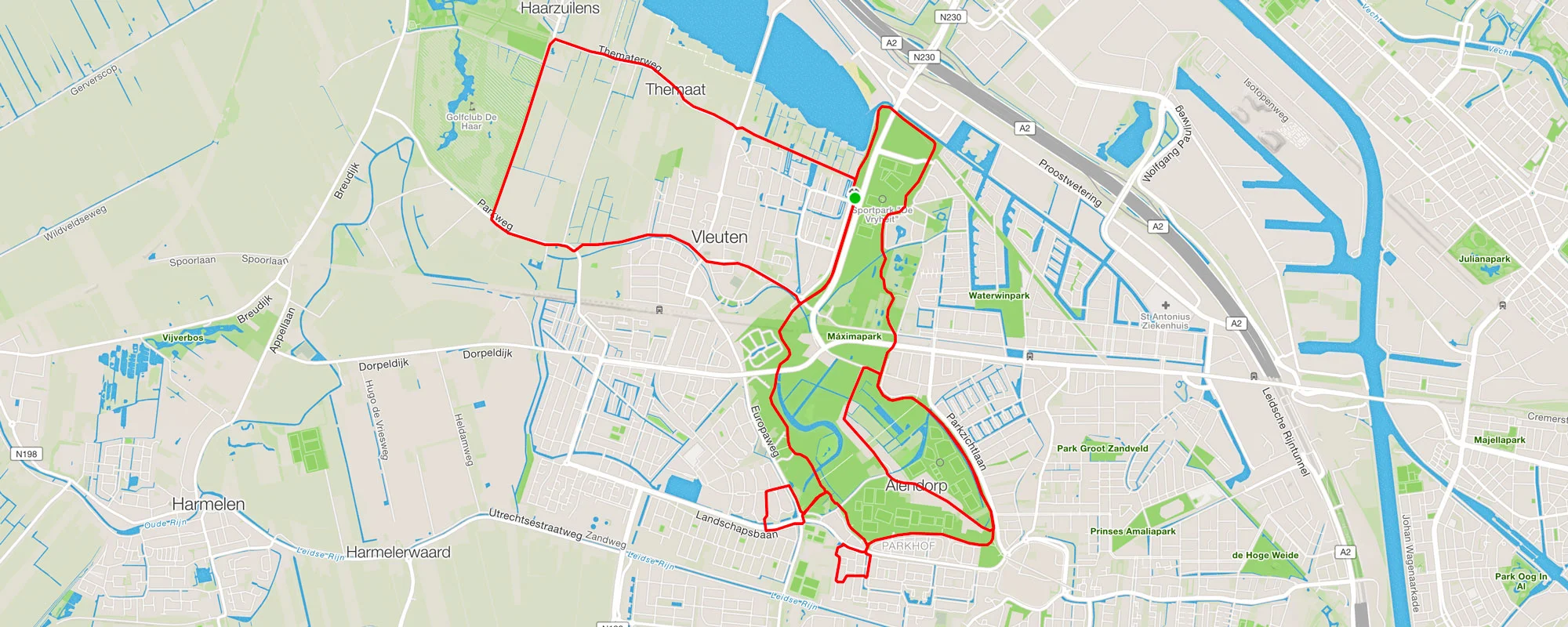UtrechtDuckA.jpg