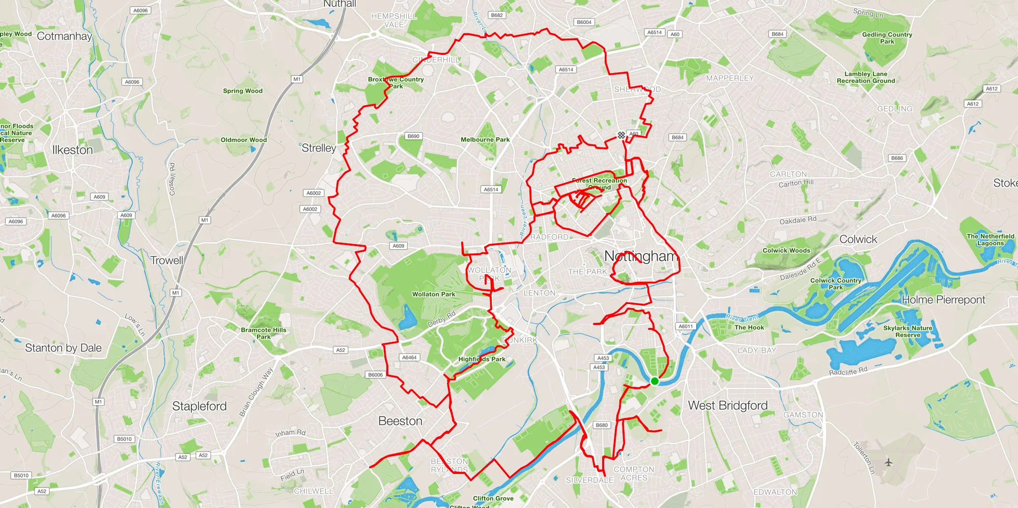 NottinghamFaceA.jpg
