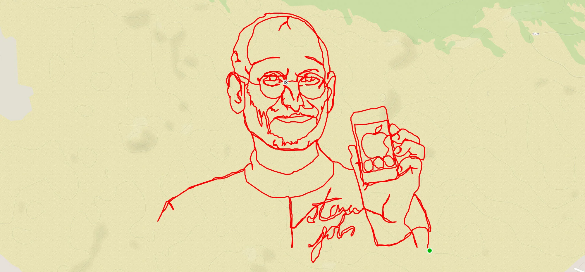 SteveJobsA.jpg