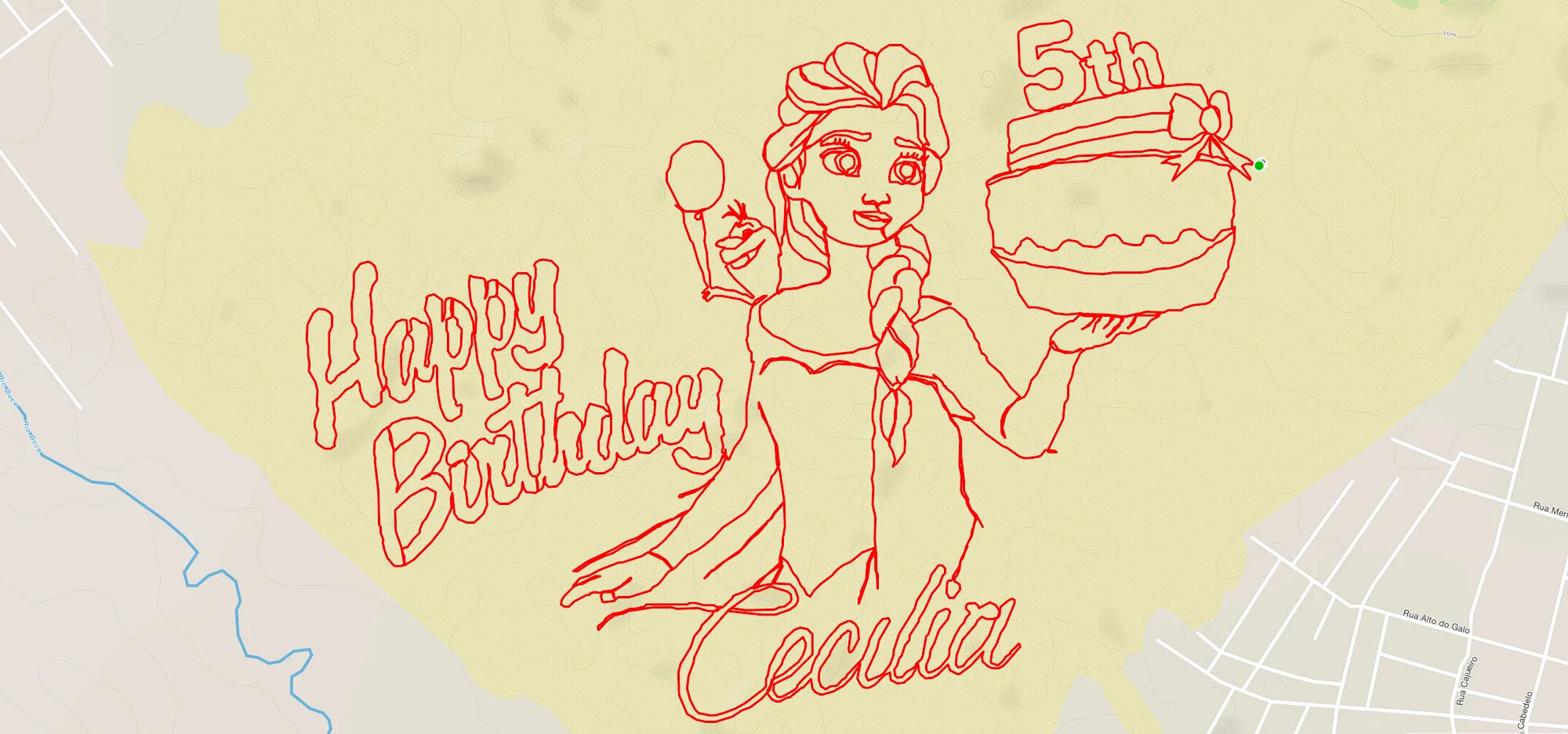 HappyBirthdayCeciliaA.jpg