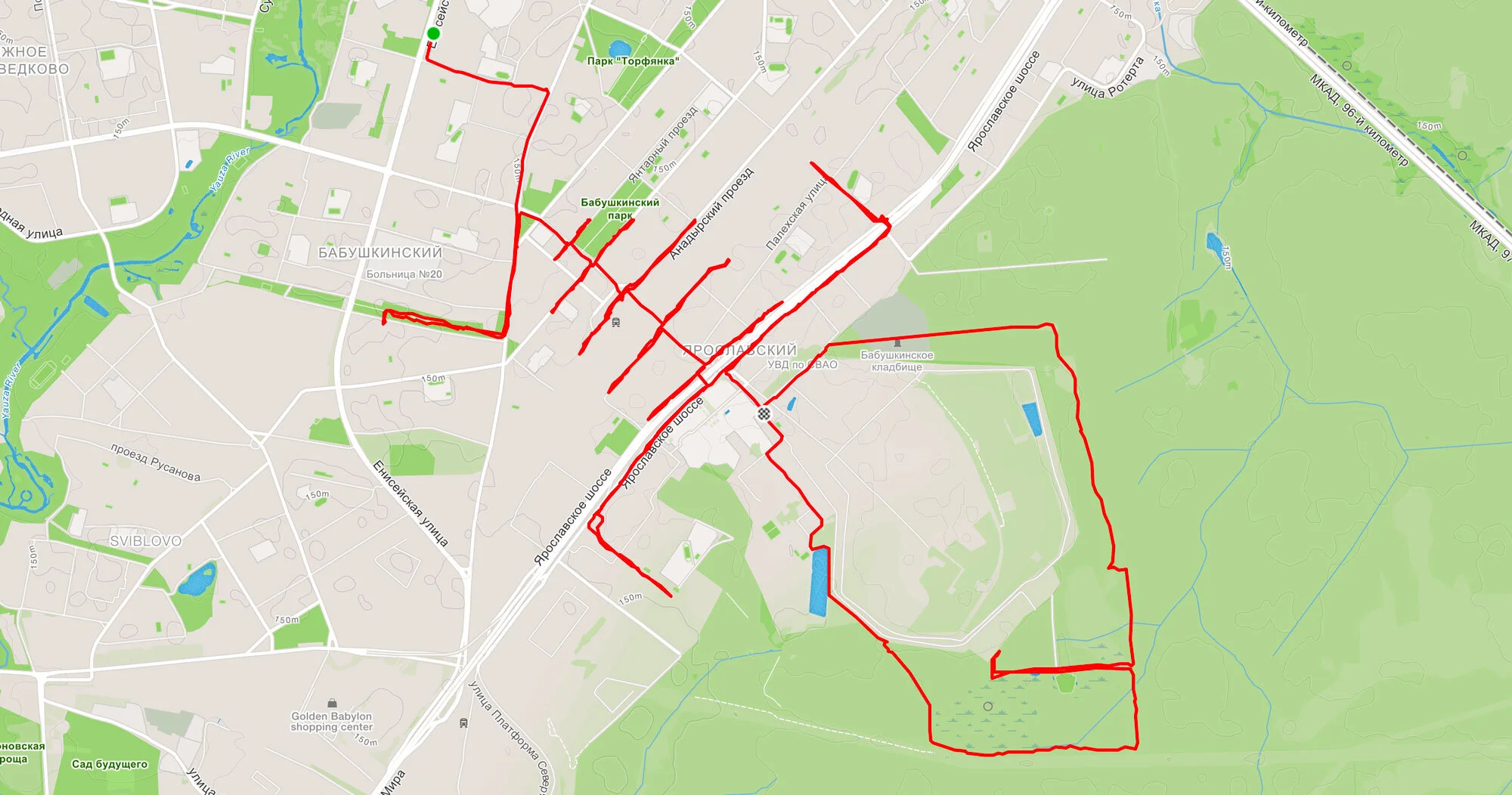 MoscowSkeletonA.jpg
