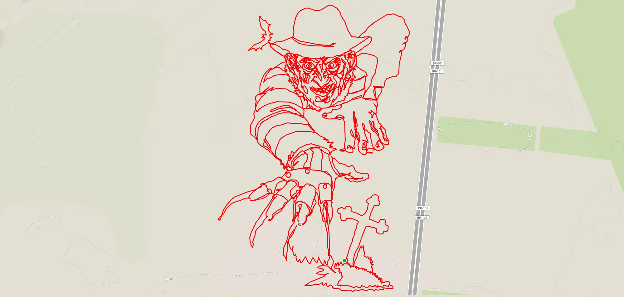 BrazilHalloweenA.jpg