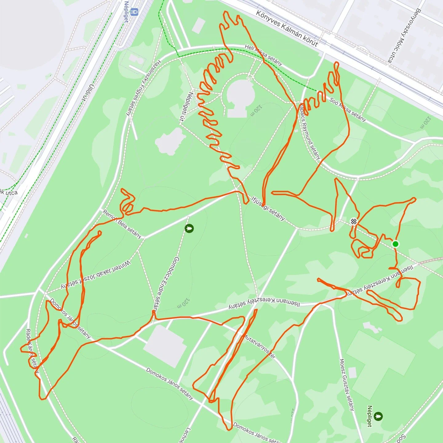 It&rsquo;s 2026 and we&rsquo;re all well and truly back logging those @strava activities... aren&rsquo;t we 🤔 🤥

We&rsquo;re gonna shift those extra Xmas kilos 🎅

Pound those dark streets aiming for that Spring marathon PB 🏃&zwj;♂️

Hit the pool 