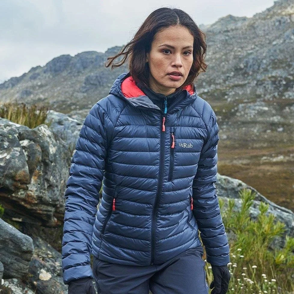 Ultimate Outdoors is the number one destination for everything outdoors.