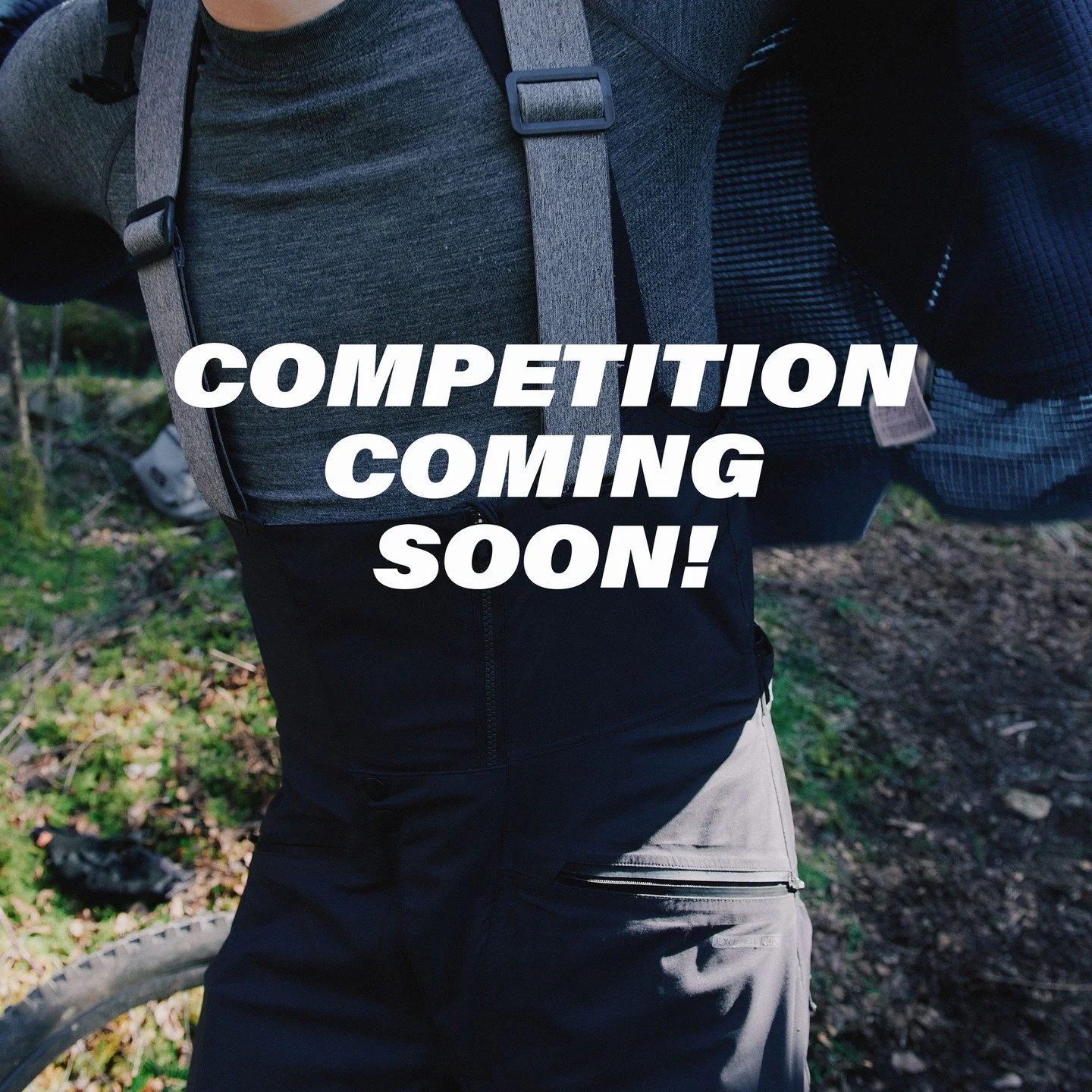 We have a new competition coming soon but who could we be collaborating with 🤔

Keep your eyes peeled for next week when all will be revealed 👀

Can you do this? 

Aye y&rsquo;can 🏴󠁧󠁢󠁳󠁣󠁴󠁿