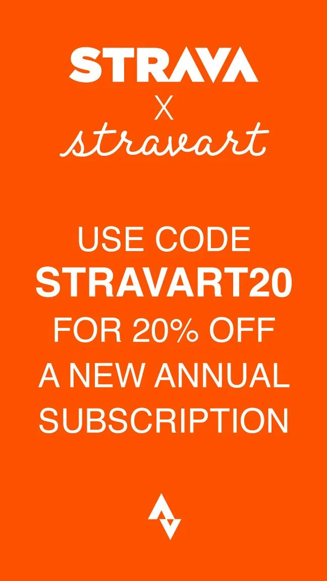 btn_strava_connect_with_orange_x2.jpg