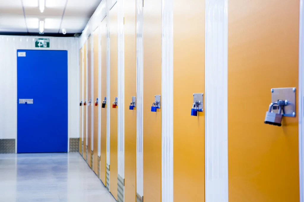 office-storage.jpg