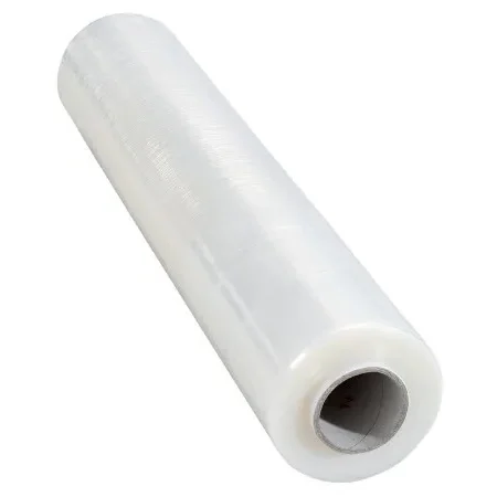cling-film-1.jpg