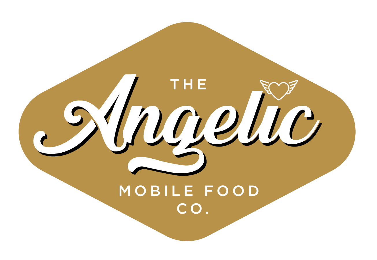 Angelic Mobile Food Company