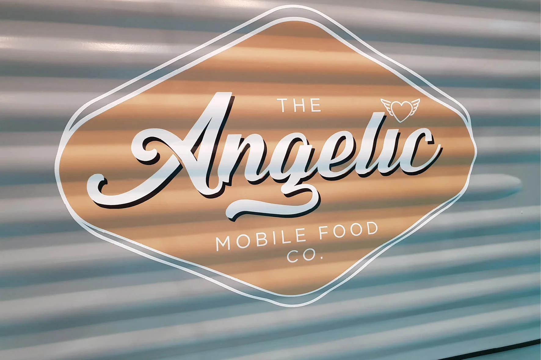 angelic_news_12.jpg