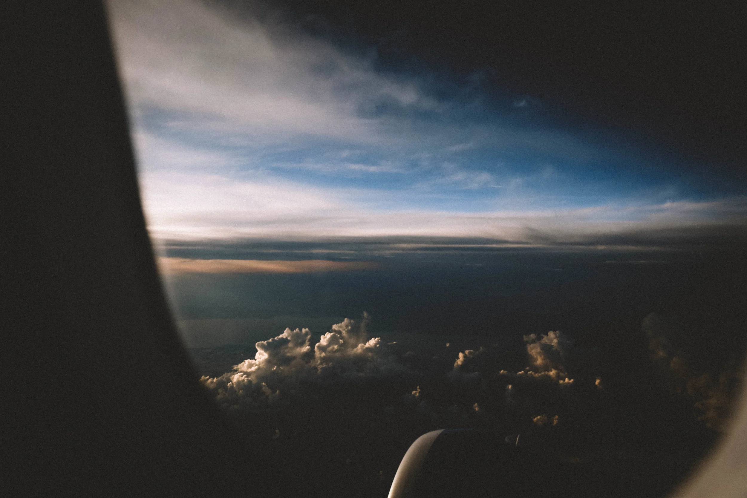 take flight 3.jpg