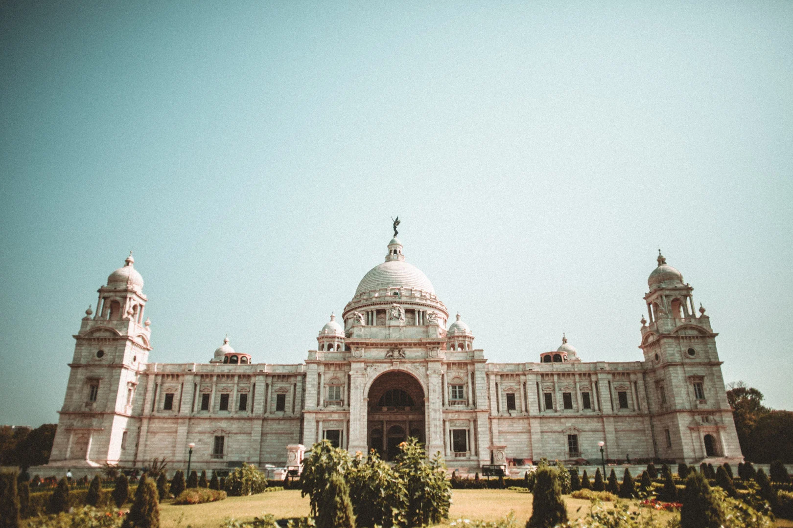 INDIA 3.jpg