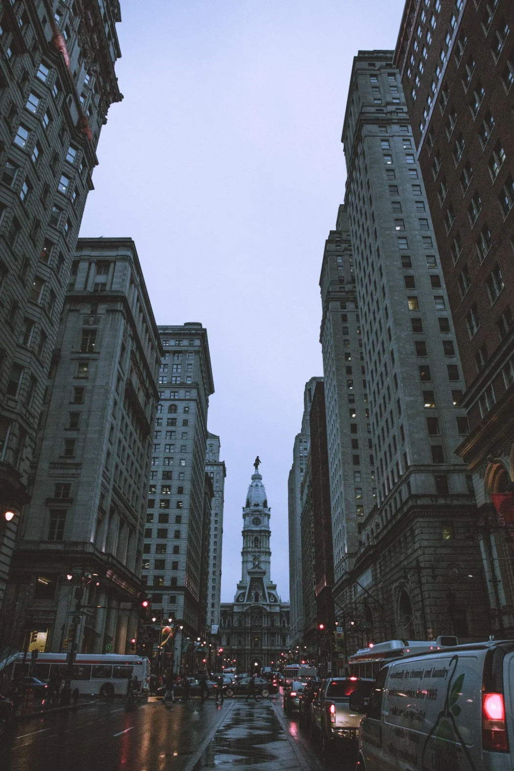 PHILLY NIGHT again 4.jpg