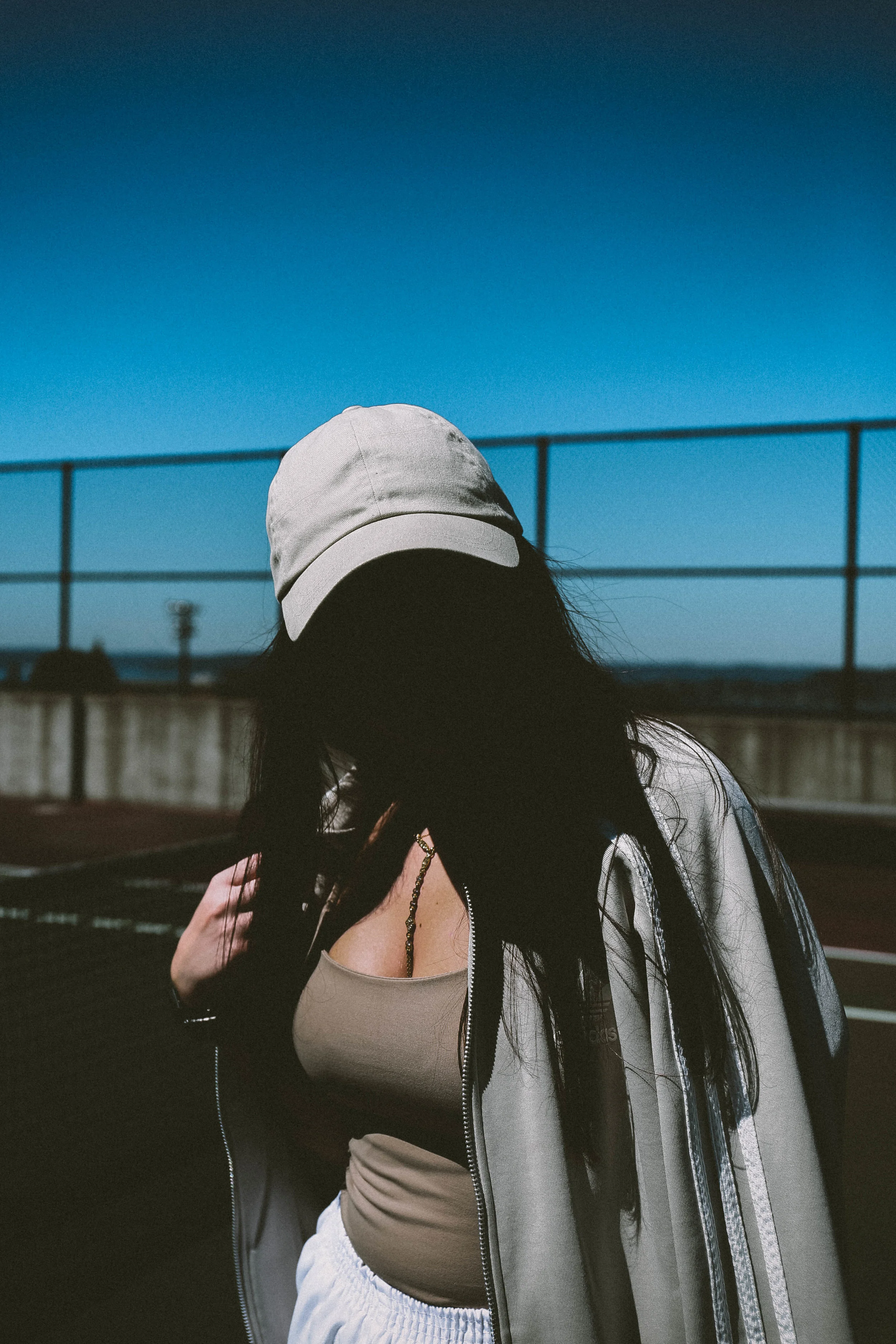 shadows.jpg