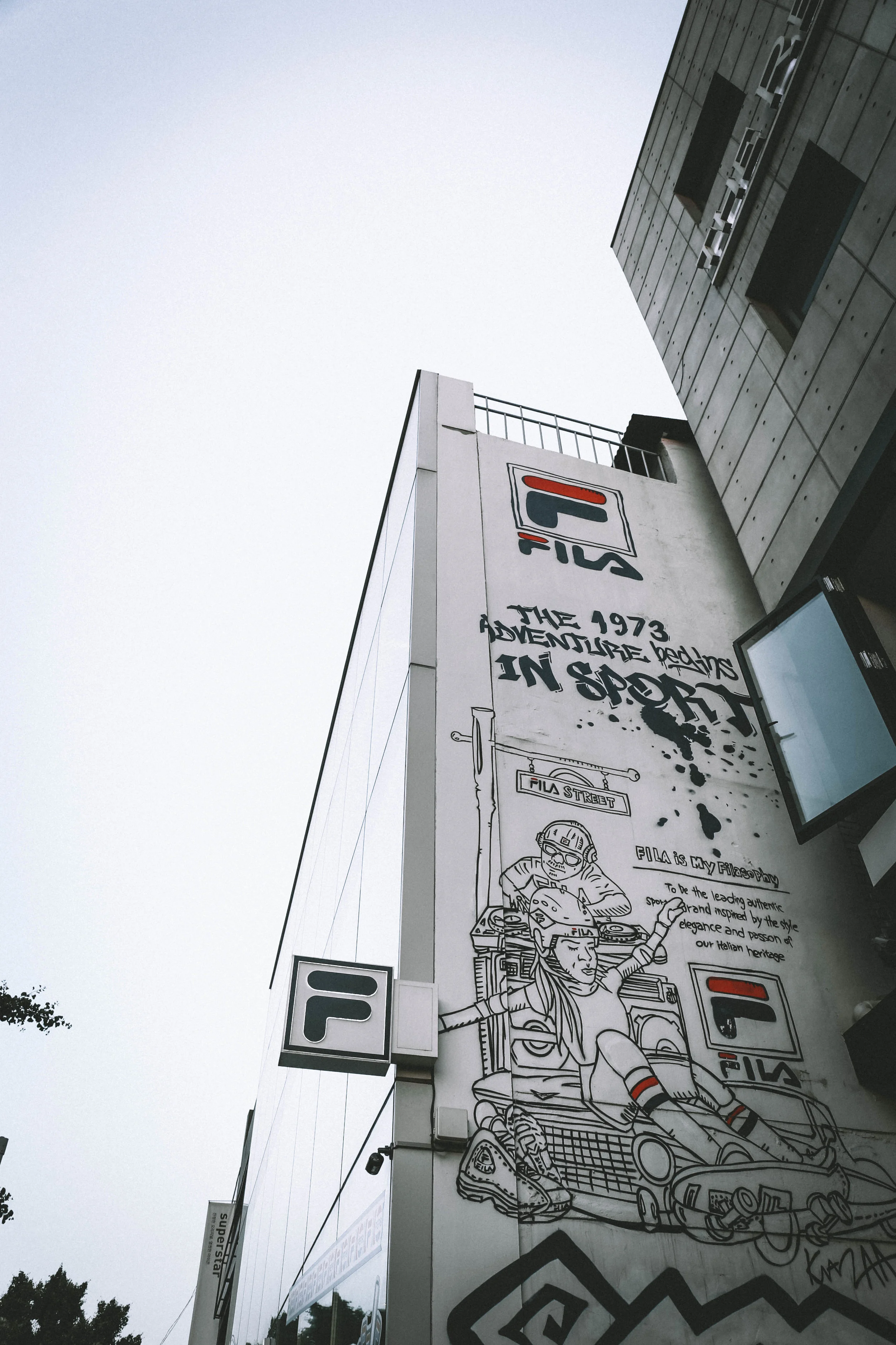 fila.jpg