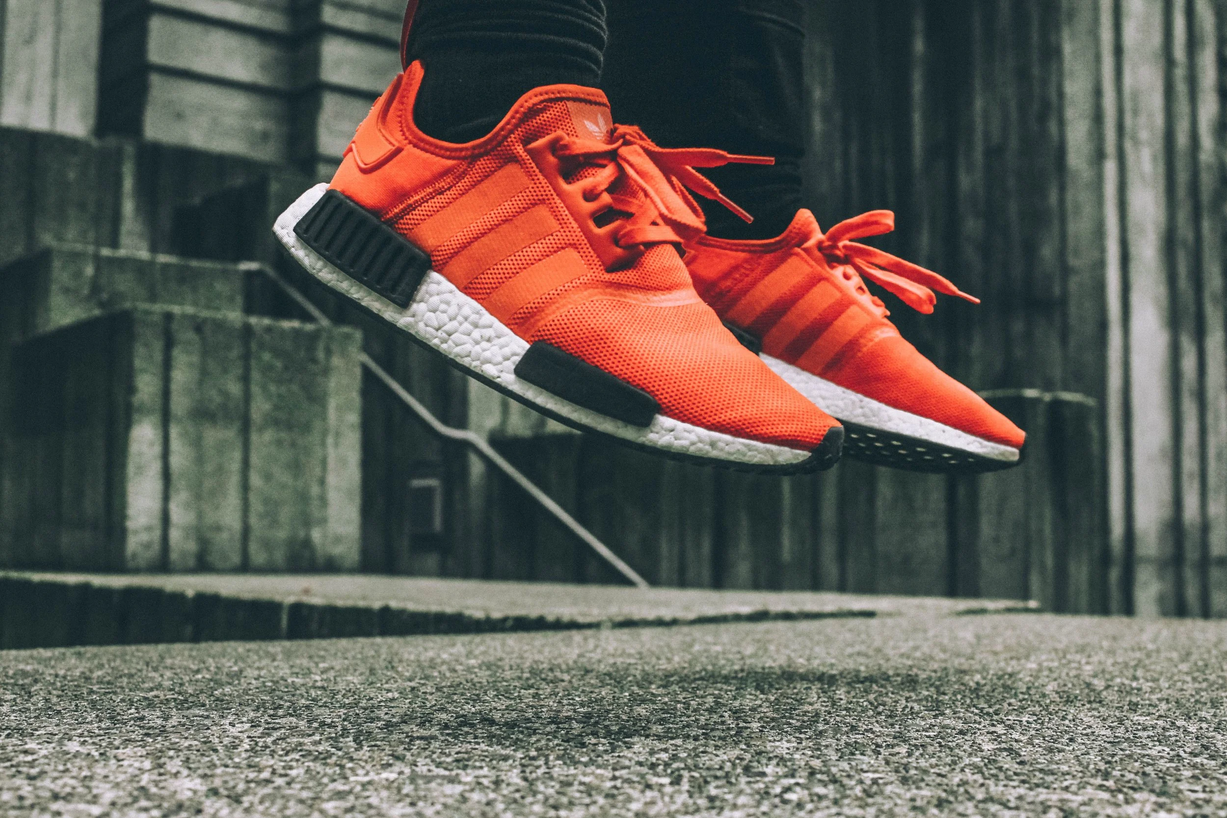adidas 2 re.jpg