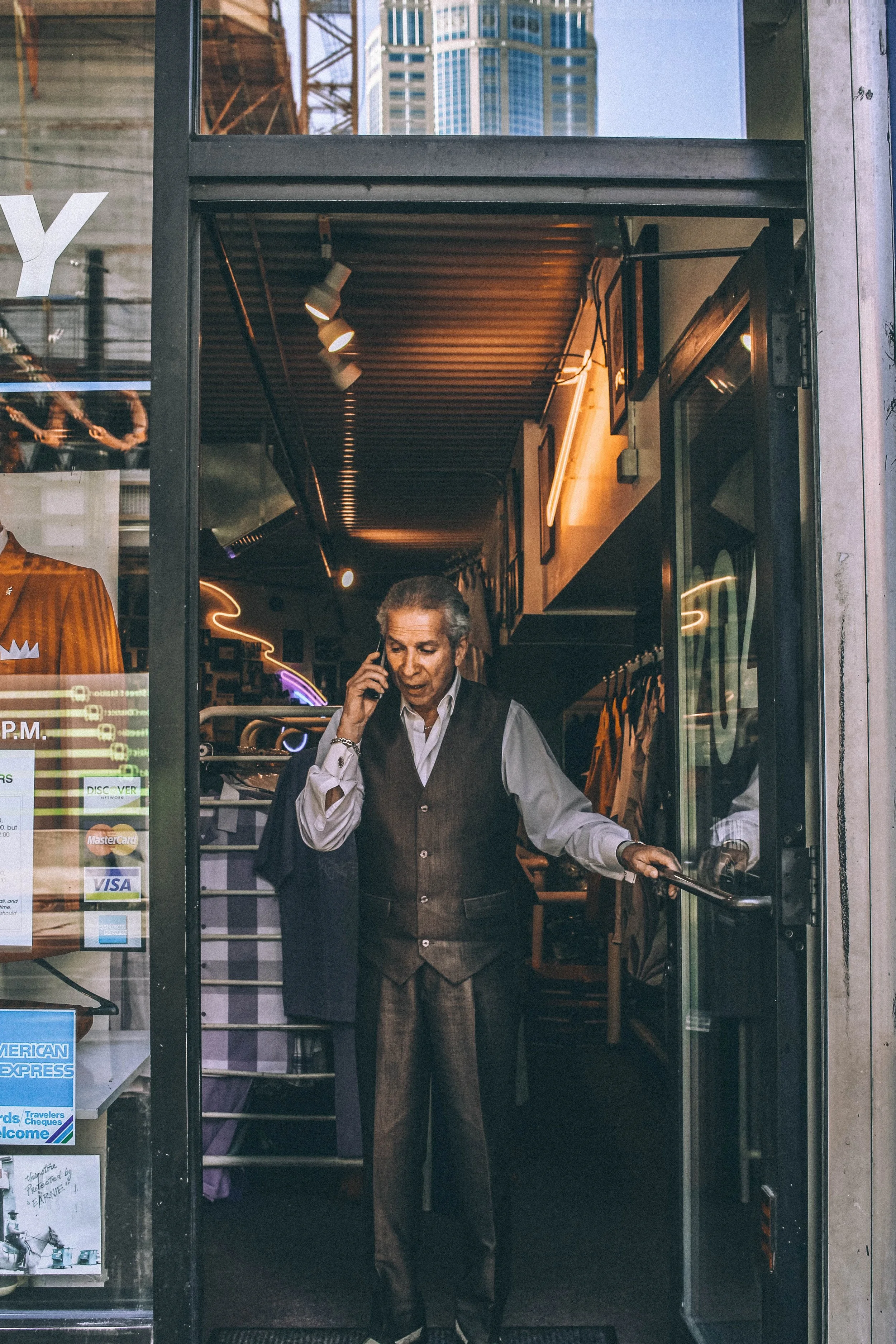 business man.jpg
