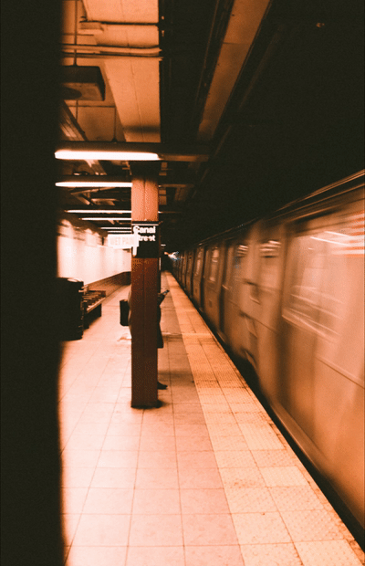 NY Subway - GIF.gif