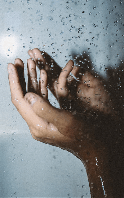 Hands - GIF.gif