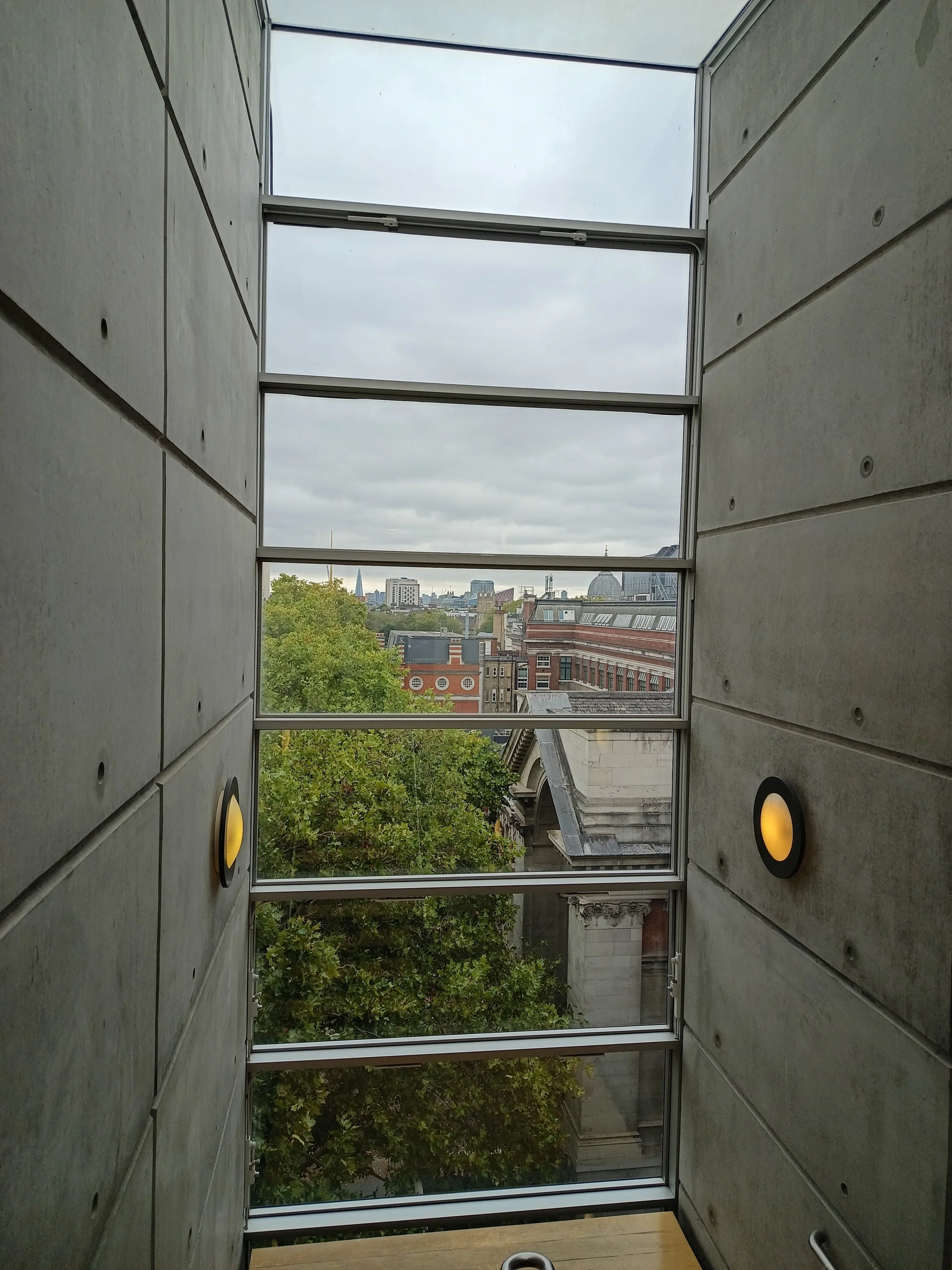 IMG_20260915_112154077_HDR.jpg