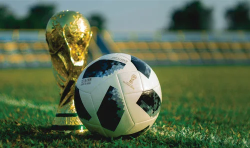 world+cup.jpg