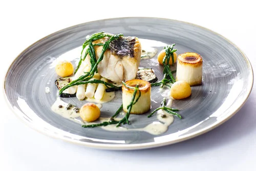 Benguela+Brasserie_Food_Mannings+Heath1.jpg