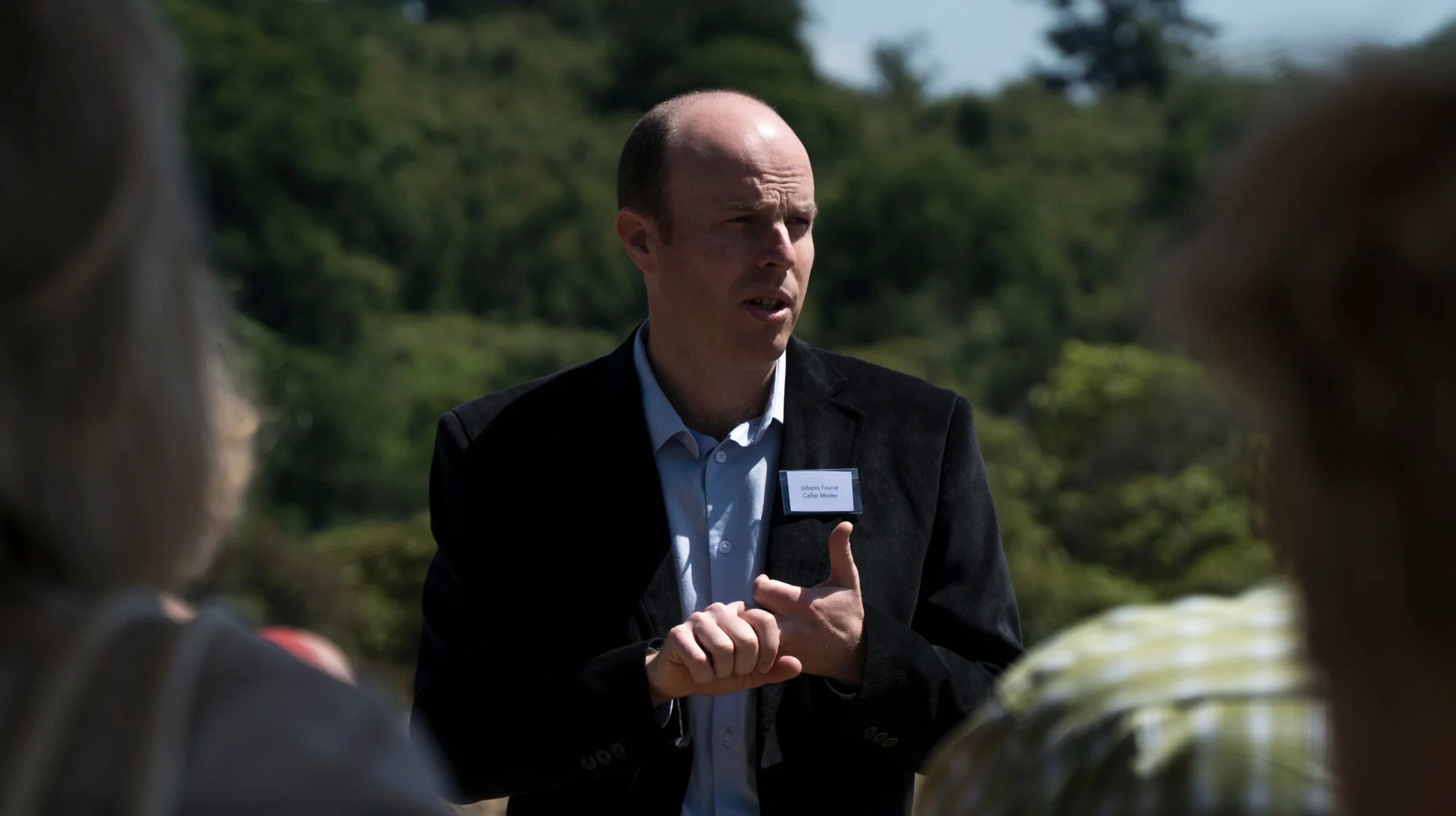 Johann Fourie 2 (1).jpg