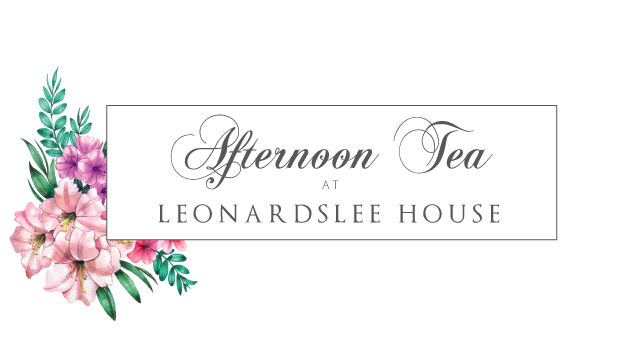 Afternoon tea is without a doubt the most delicious English tradition. Every visitor to the beautiful Leonardslee House should expect to enjoy the very finest food, spectacular views and the ultimate tea experience. Afternoon tea is set within the drawing room of our two-storey Italianate mansion which dates back to 1801 and sits on a natural terrace above the steep west side of a valley. Our guests are able to view the kaleidoscope of colour with impressive views over the gardens and South Downs.