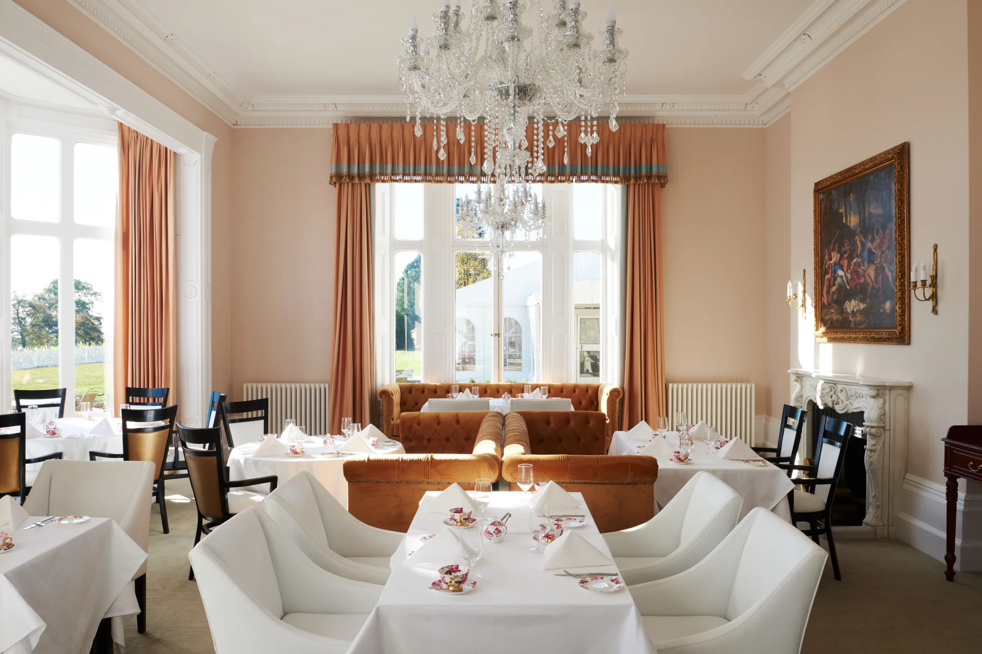 Leonardslee Tea Room 18_0020.jpg