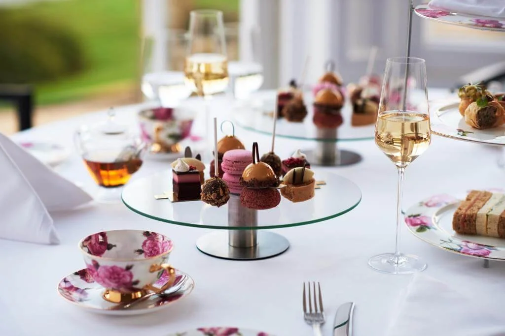 Afternoon_Tea_Horsham.jpg
