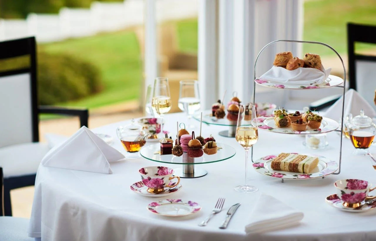 valentines-day-tea-leonardslee-lakes-and-gardens.jpg