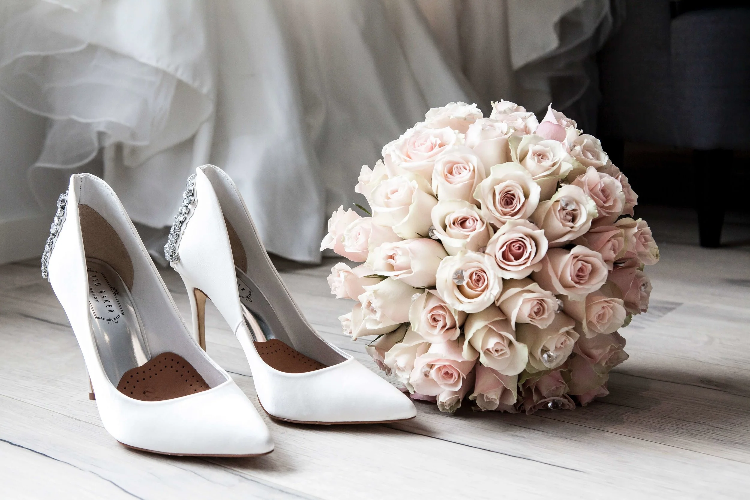 Perfect day at Leonardslee wedding venue.jpg
