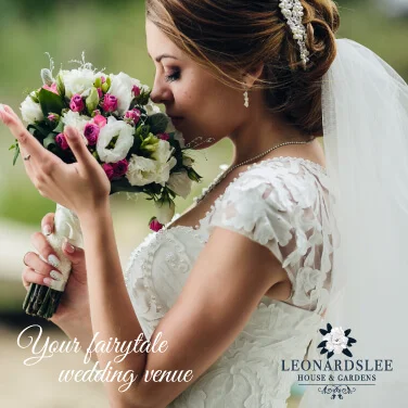 Leonardslee Wedding venue.jpg