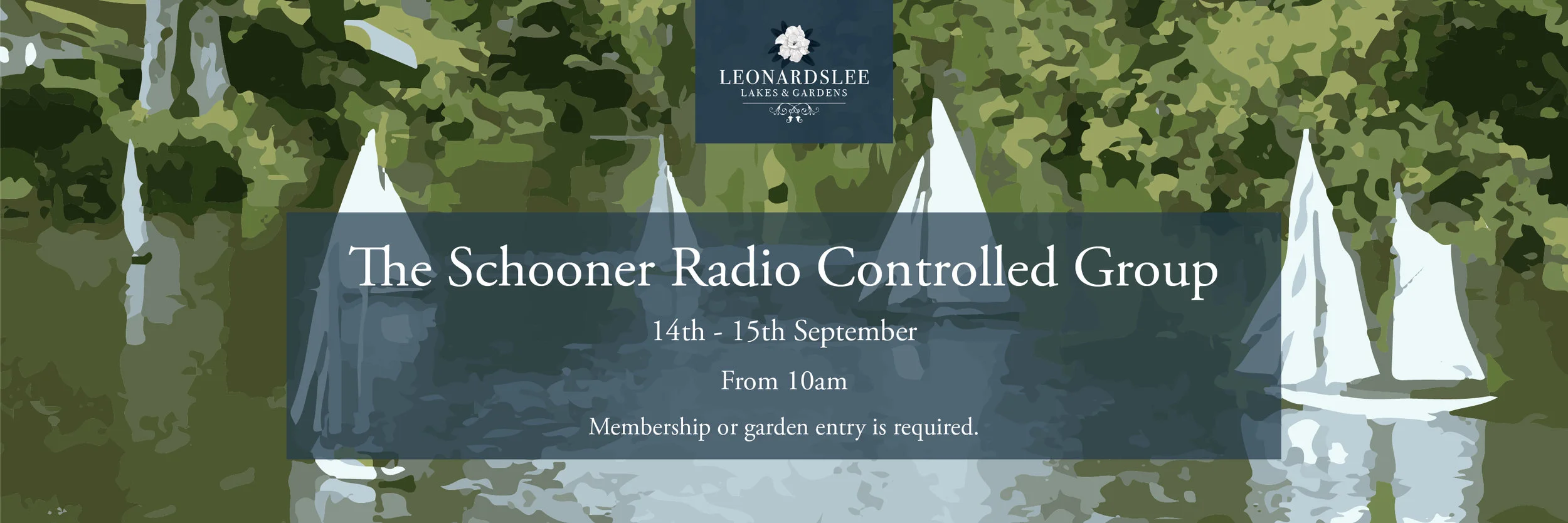 web banner 14 15 September.jpg