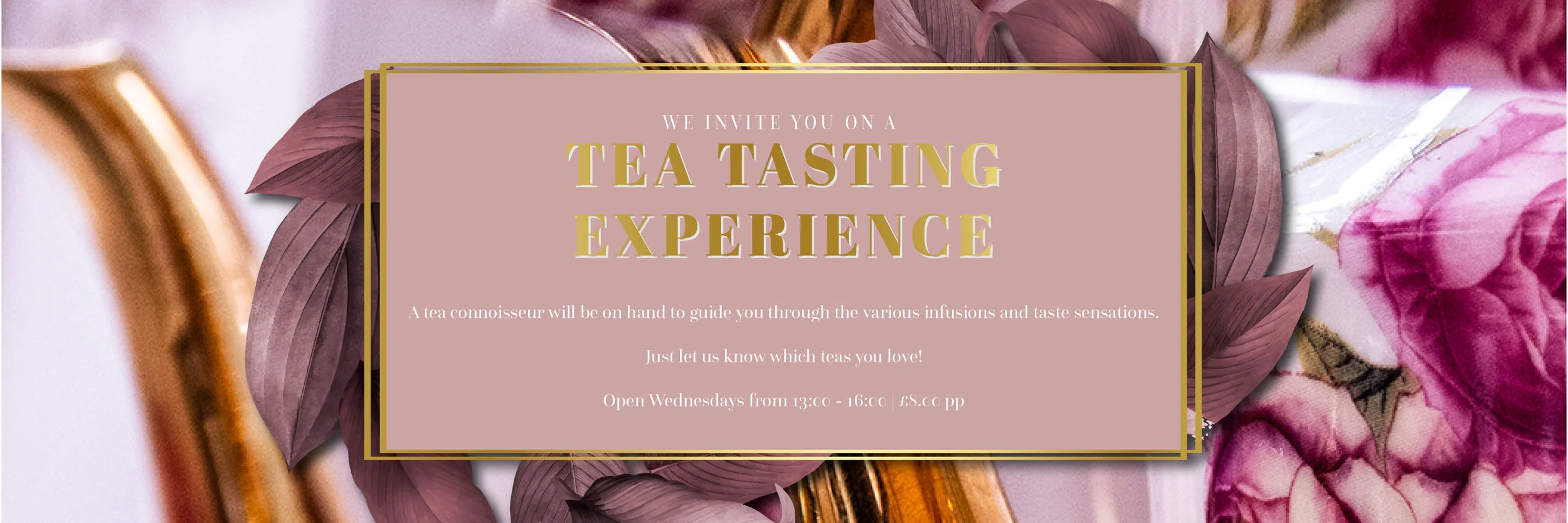 Web banner.jpg