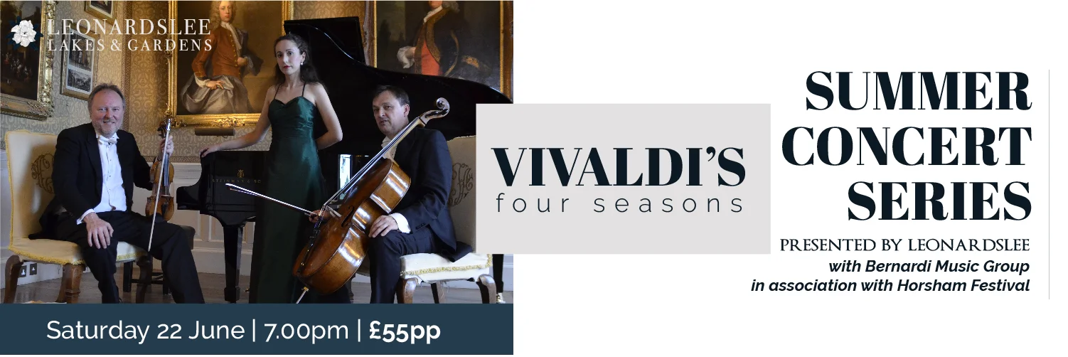 Vivaldi Concert Leoanrdslee web.jpg