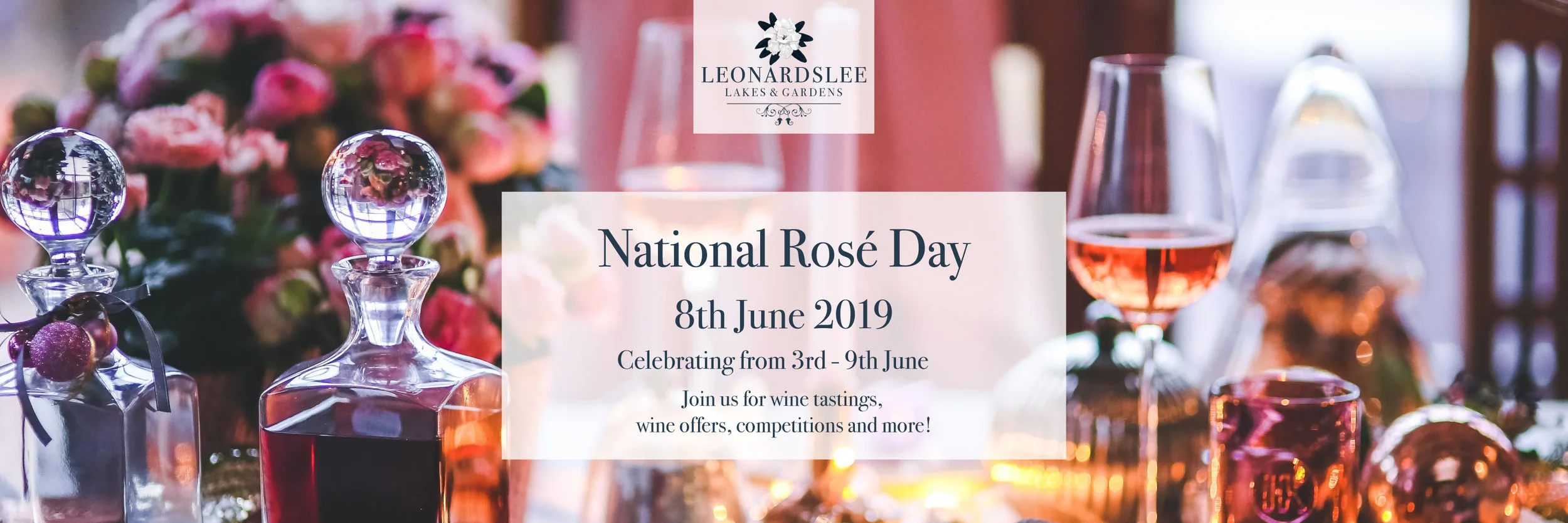National Rosé Day at Leonardslee.jpg